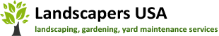 Luling Landscapers